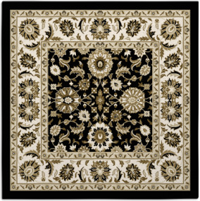 Hadleigh Rug