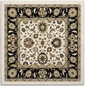 Hadleigh Rug