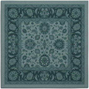 Hadleigh Rug