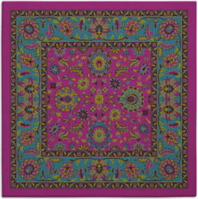 Hadleigh Rug