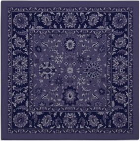 Hadleigh Rug