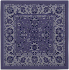 Hadleigh Rug