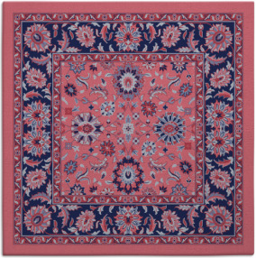 Hadleigh Rug