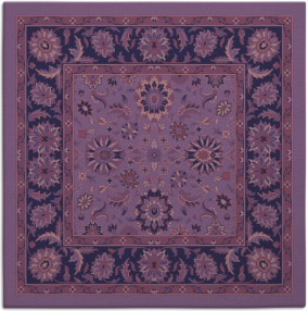 Hadleigh Rug