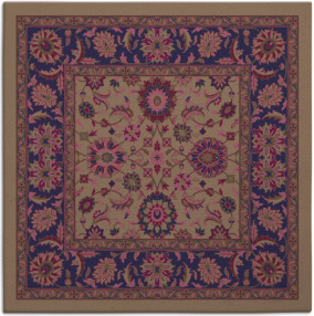 Hadleigh Rug