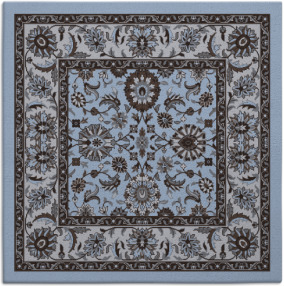 Hadleigh Rug