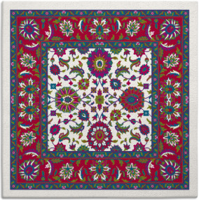 Hadleigh Rug