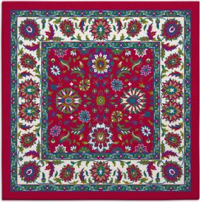 Hadleigh Rug