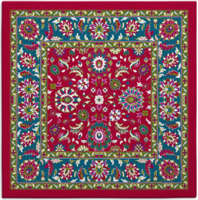 Hadleigh Rug