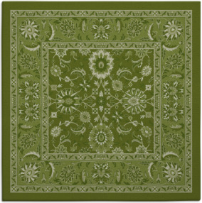 Hadleigh Rug