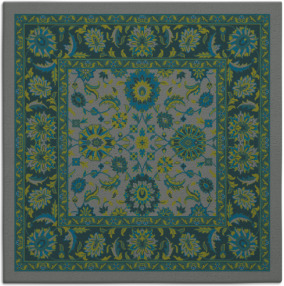 Hadleigh Rug