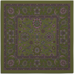 Hadleigh Rug