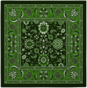 Hadleigh Rug