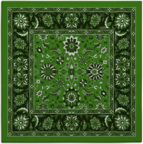 Hadleigh Rug