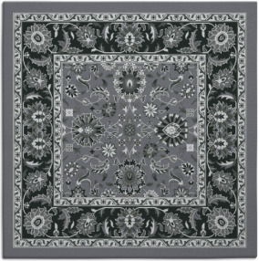 Hadleigh Rug