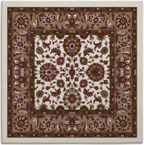 Hadleigh Rug