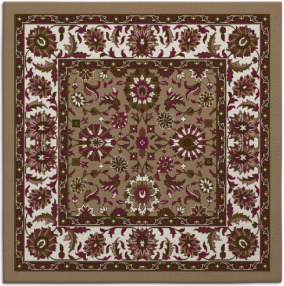 Hadleigh Rug