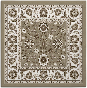 Hadleigh Rug