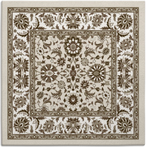 Hadleigh Rug