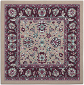 Hadleigh Rug