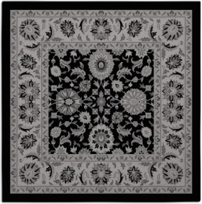 Hadleigh Rug