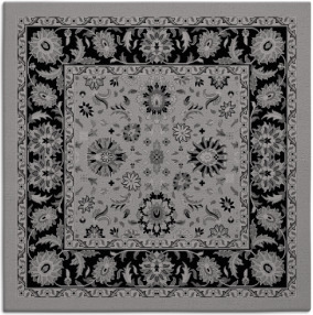 Hadleigh Rug