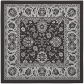 Hadleigh Rug