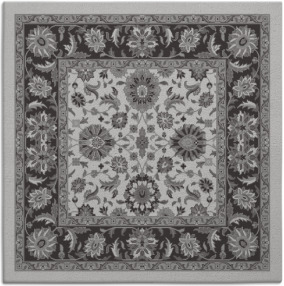 Hadleigh Rug