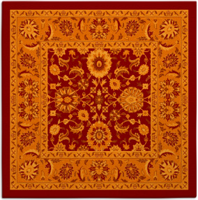 Hadleigh Rug