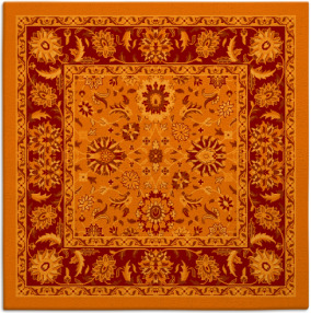 Hadleigh Rug