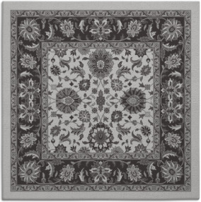 Hadleigh Rug