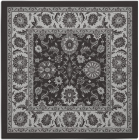 Hadleigh Rug