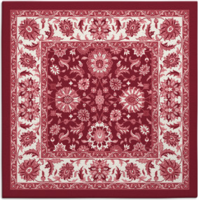 Hadleigh Rug