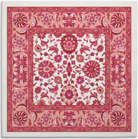 Hadleigh Rug