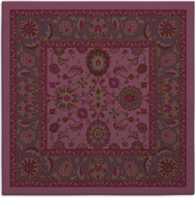 Hadleigh Rug