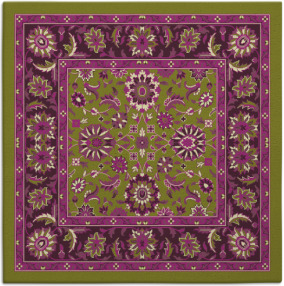 Hadleigh Rug