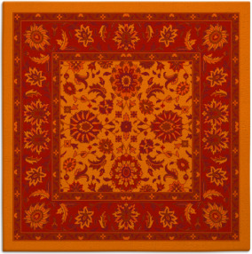 Hadleigh Rug