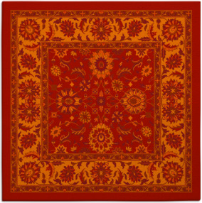 Hadleigh Rug