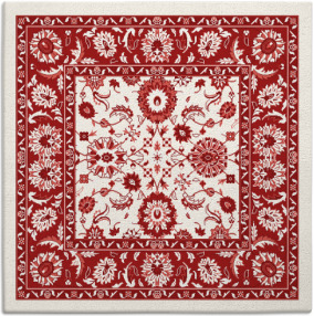 Hadleigh Rug