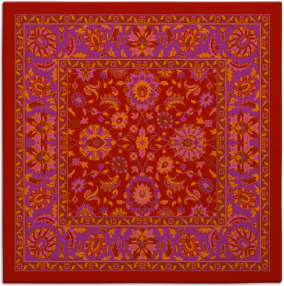 Hadleigh Rug