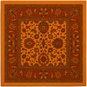 Hadleigh Rug