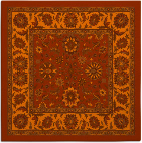 Hadleigh Rug