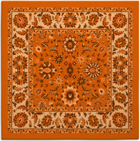 Hadleigh Rug