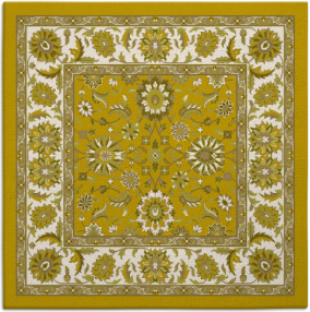 Hadleigh Rug