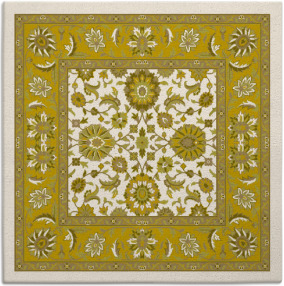 Hadleigh Rug