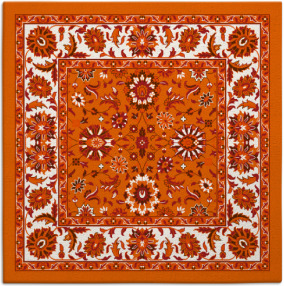 Hadleigh Rug