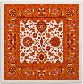 Hadleigh Rug