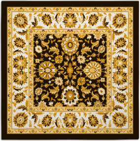 Hadleigh Rug