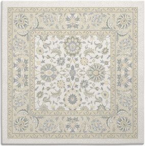 Hadleigh Rug