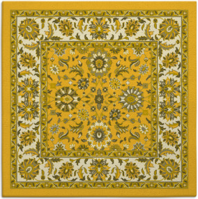 Hadleigh Rug